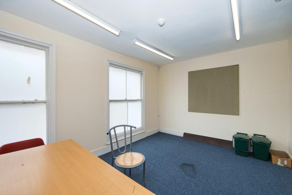 Additional image 10 of Biggin Street, Dover, CT16