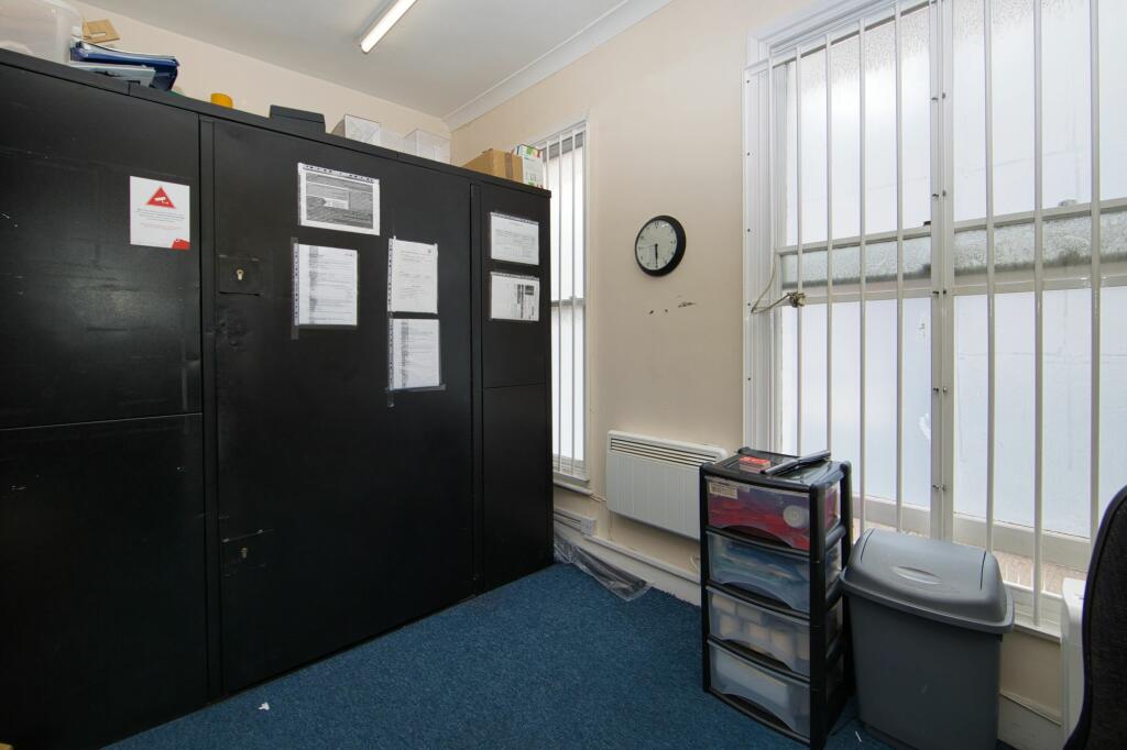 Additional image 11 of Biggin Street, Dover, CT16