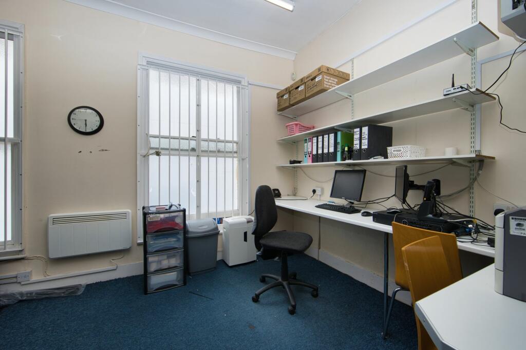 Additional image 12 of Biggin Street, Dover, CT16