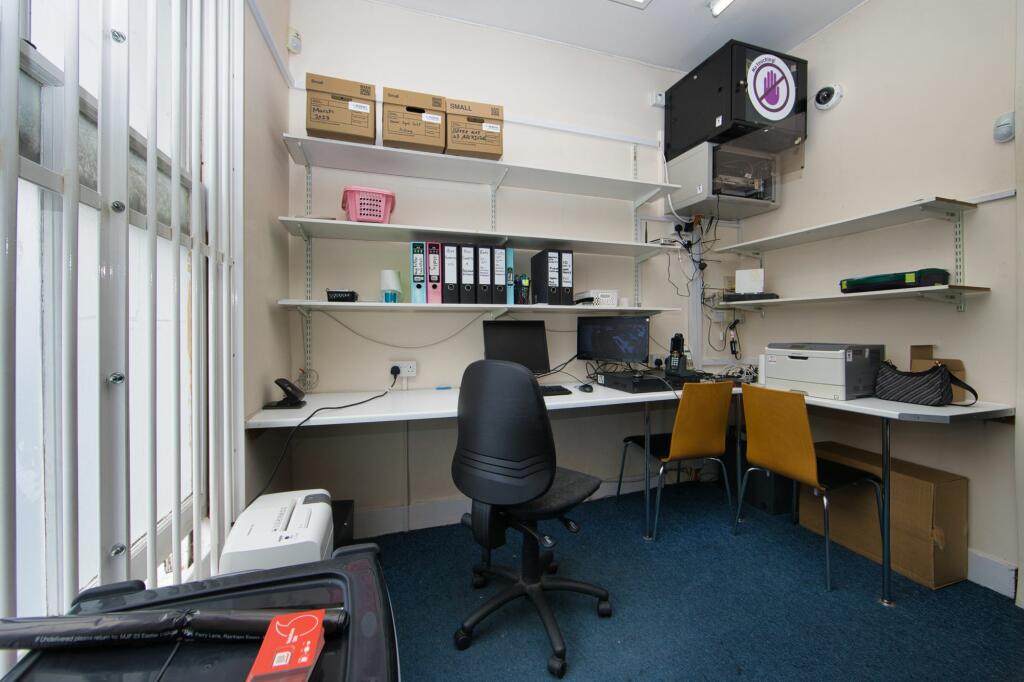 Additional image 13 of Biggin Street, Dover, CT16