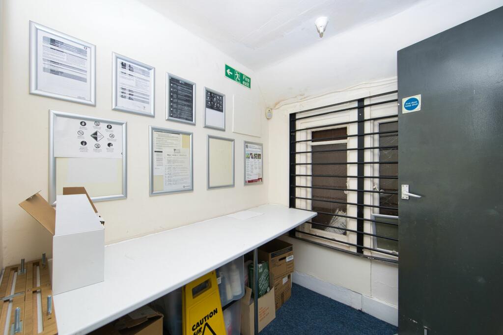 Additional image 14 of Biggin Street, Dover, CT16