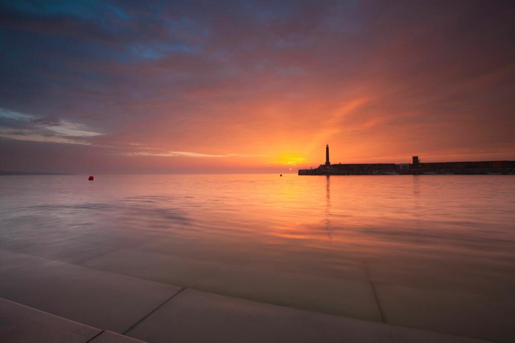 Additional property image - Marine Gardens, Margate, CT9
