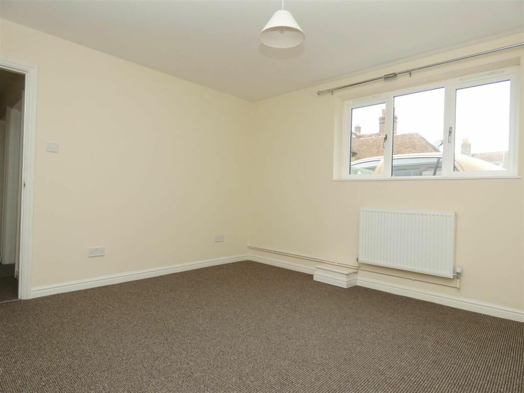 Additional property image - High Street, Bridge, CT4