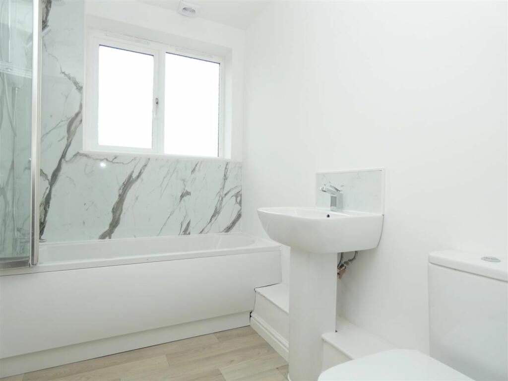 Additional property image - High Street, Bridge, CT4