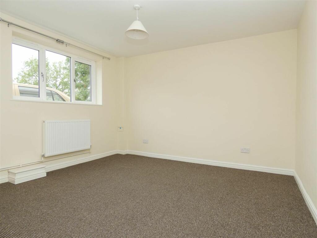 Additional property image - High Street, Bridge, CT4