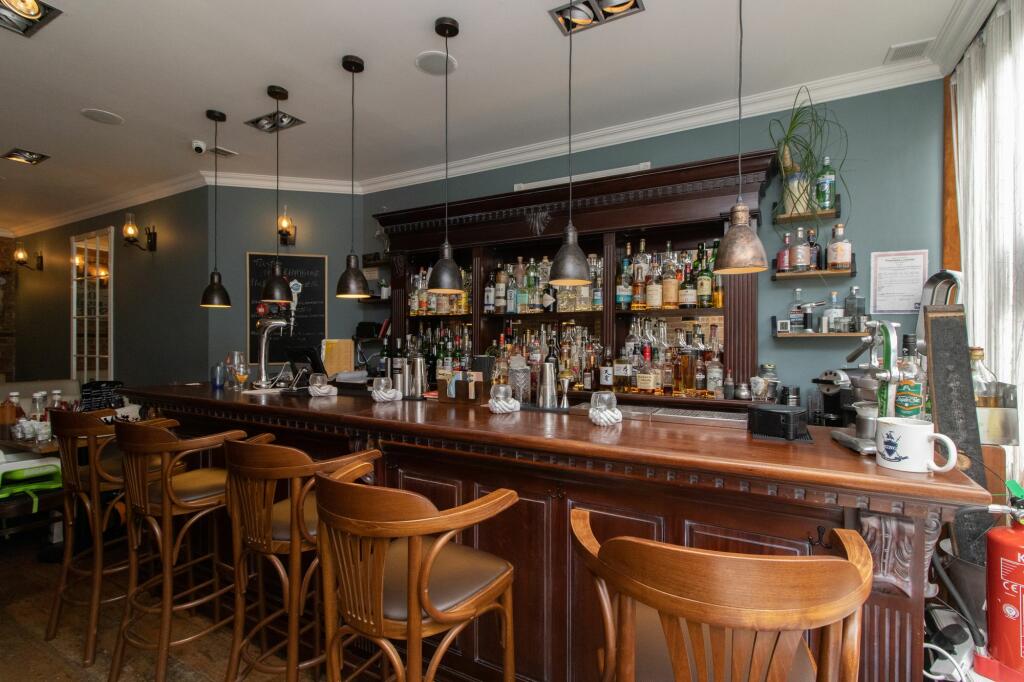 Additional property image - High Street, Herne Bay, CT6