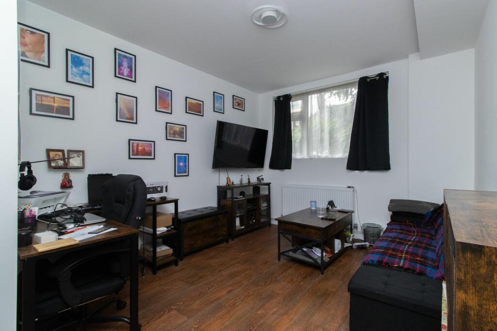 Additional property image - High Street, Herne Bay, CT6