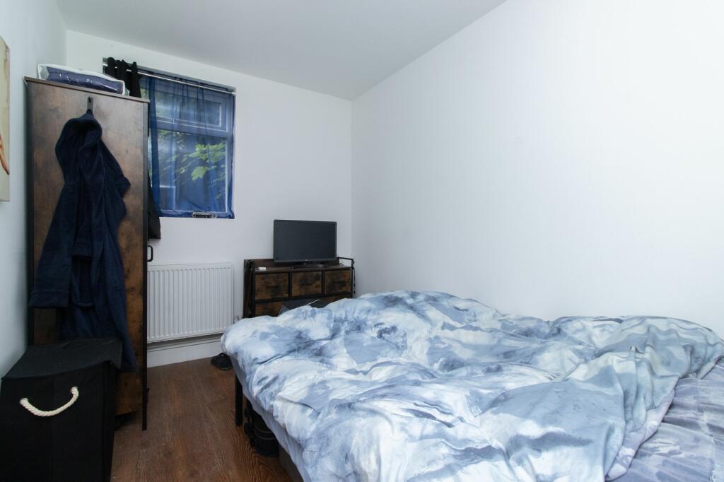 Additional property image - High Street, Herne Bay, CT6