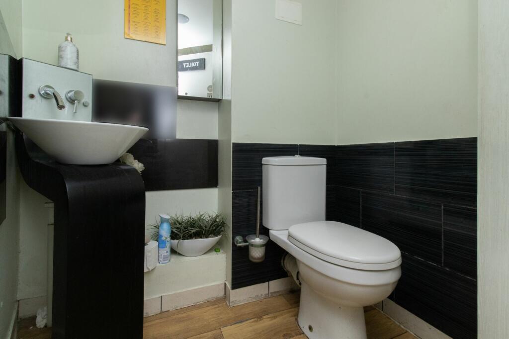 Additional property image - High Street, Herne Bay, CT6