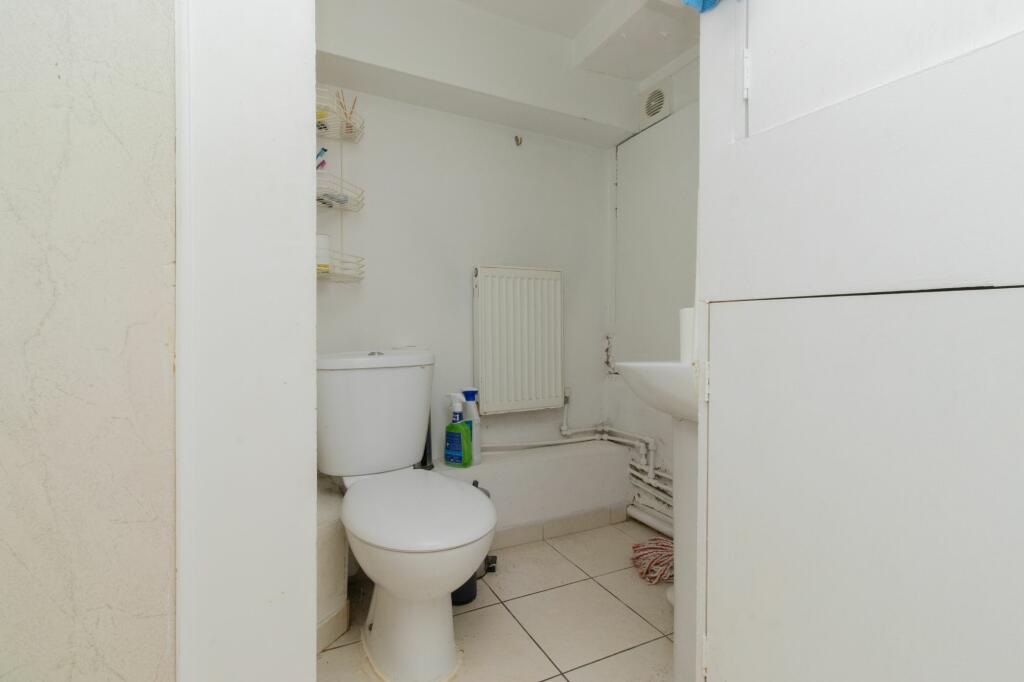 Additional property image - High Street, Herne Bay, CT6