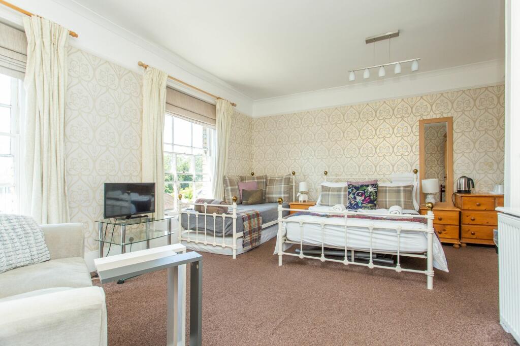 Additional image 3 of Castle Hill Road, Dover, CT16