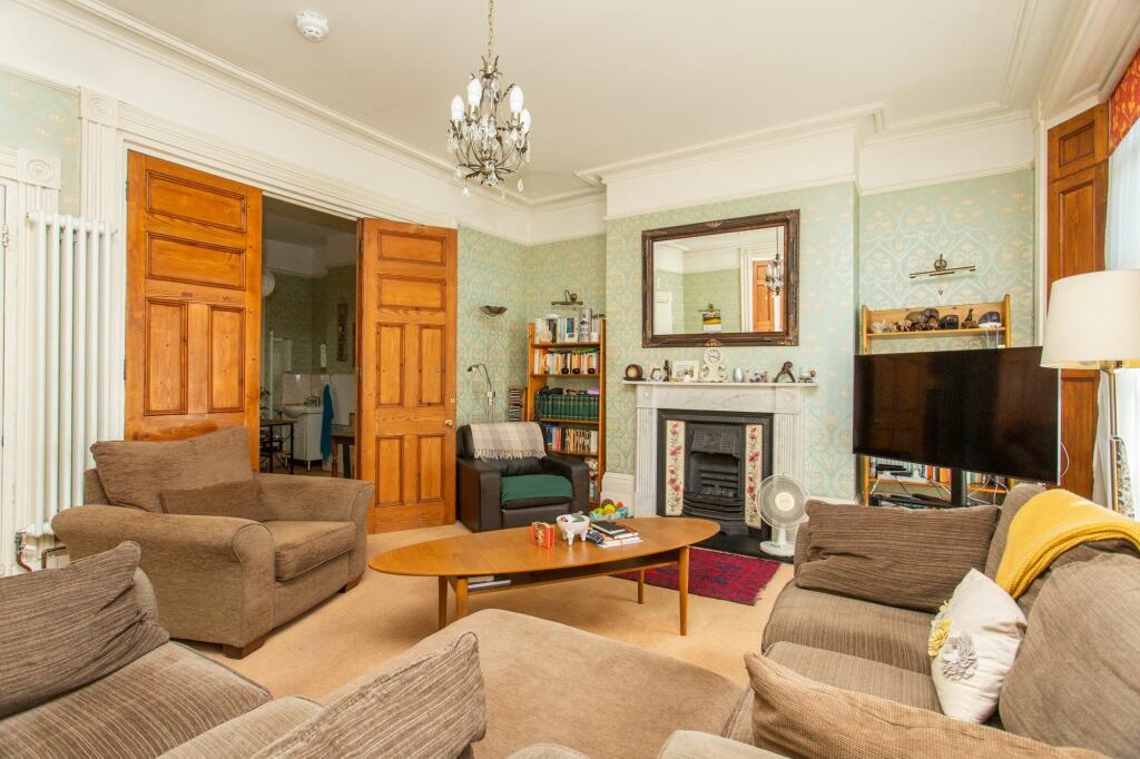 Additional image 5 of Castle Hill Road, Dover, CT16