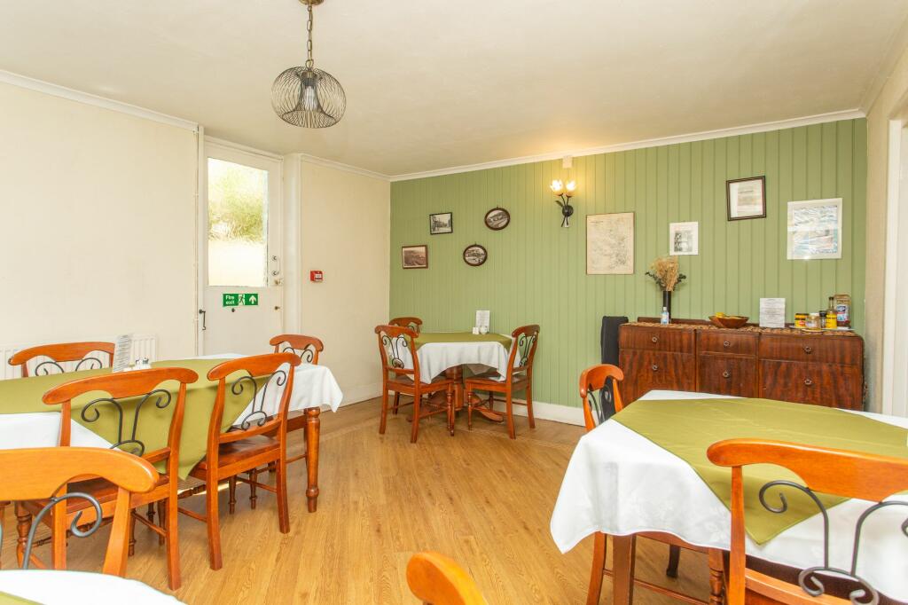 Additional image 6 of Castle Hill Road, Dover, CT16