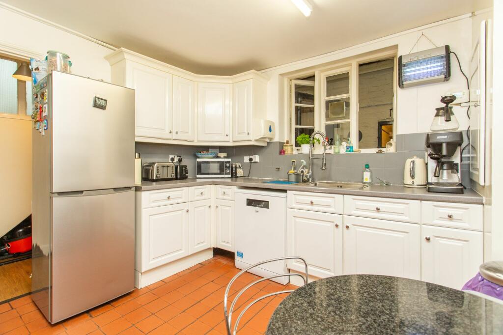 Additional image 7 of Castle Hill Road, Dover, CT16