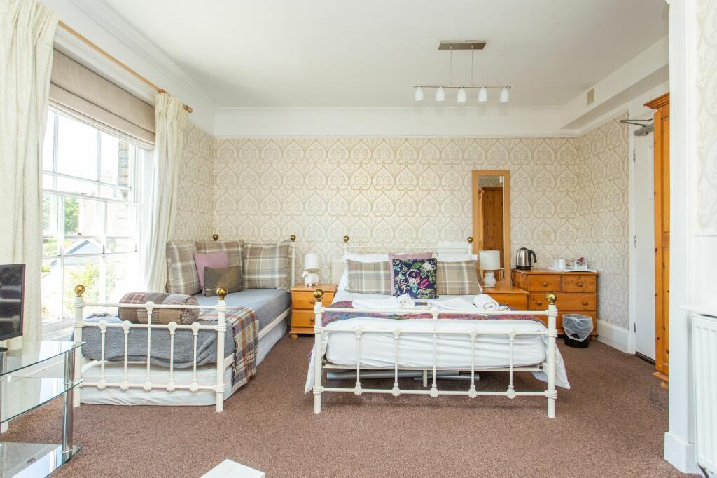 Additional image 9 of Castle Hill Road, Dover, CT16