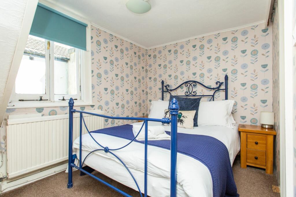 Additional image 10 of Castle Hill Road, Dover, CT16