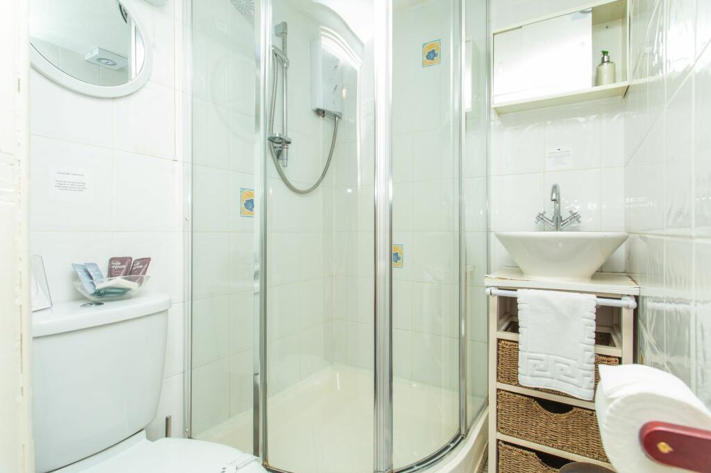 Additional image 11 of Castle Hill Road, Dover, CT16