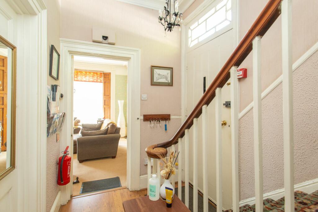 Additional image 13 of Castle Hill Road, Dover, CT16