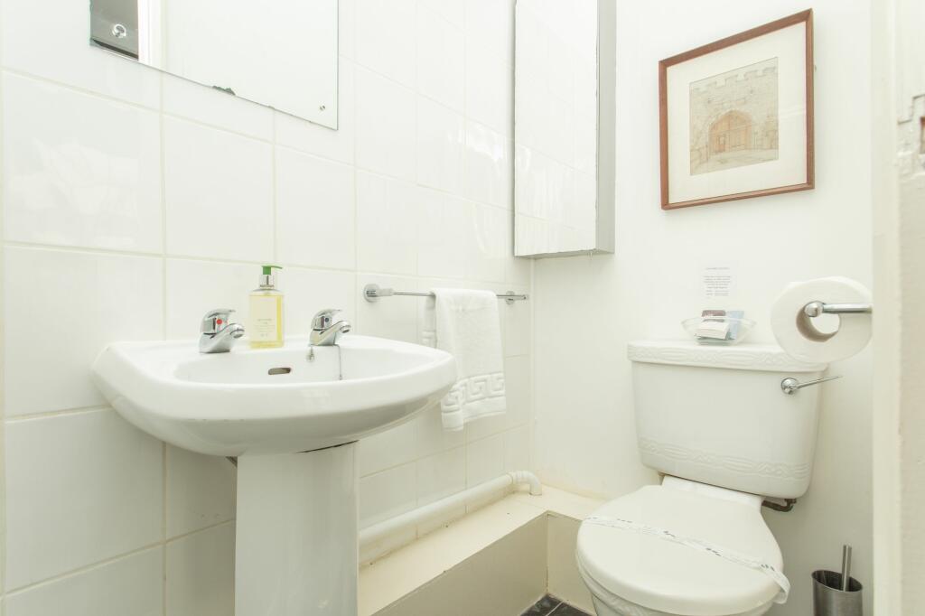 Additional image 14 of Castle Hill Road, Dover, CT16