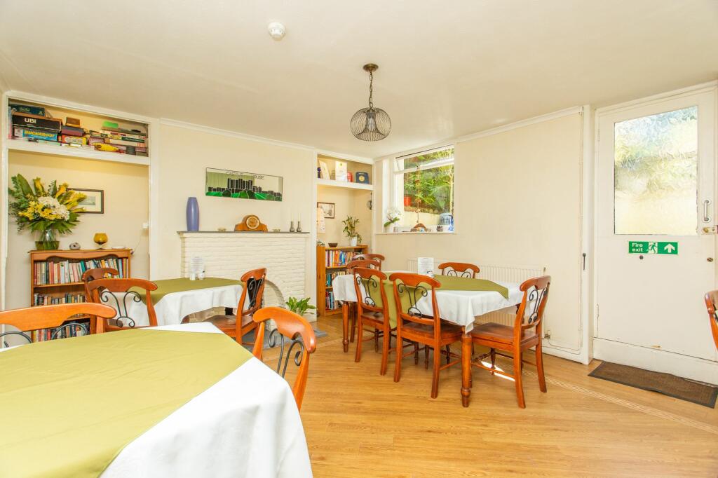 Additional image 16 of Castle Hill Road, Dover, CT16