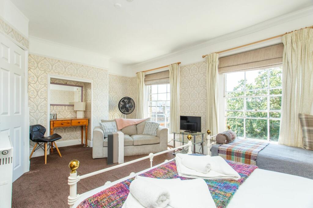 Additional image 17 of Castle Hill Road, Dover, CT16