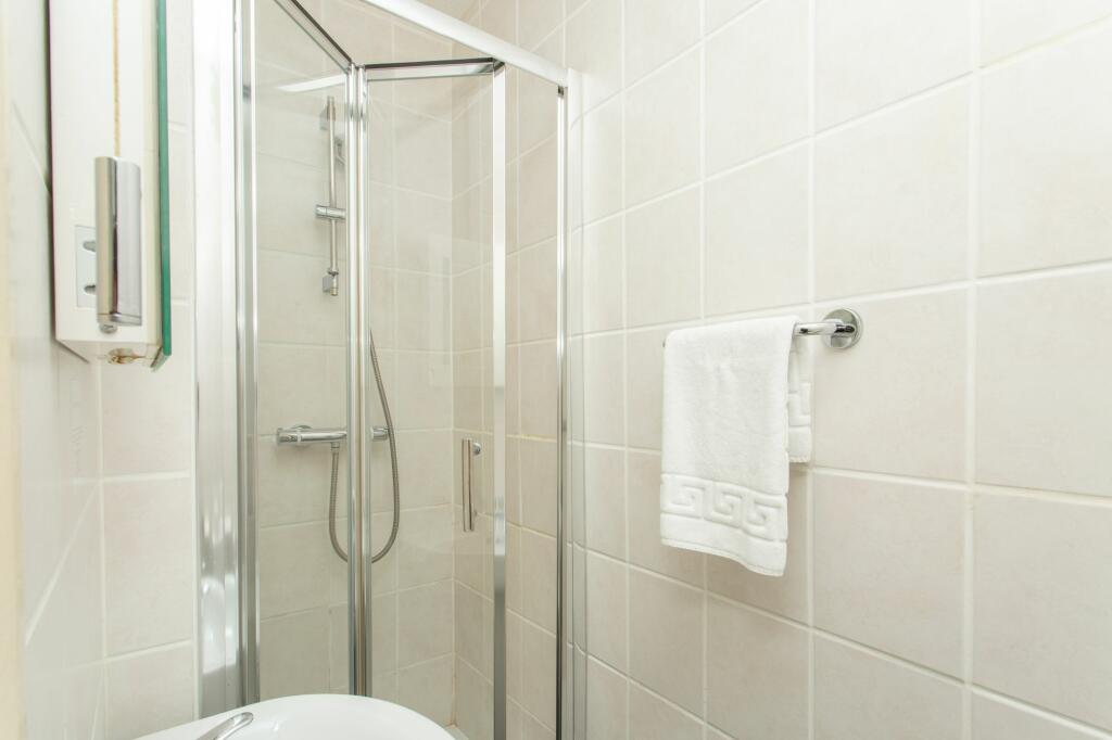 Additional image 18 of Castle Hill Road, Dover, CT16