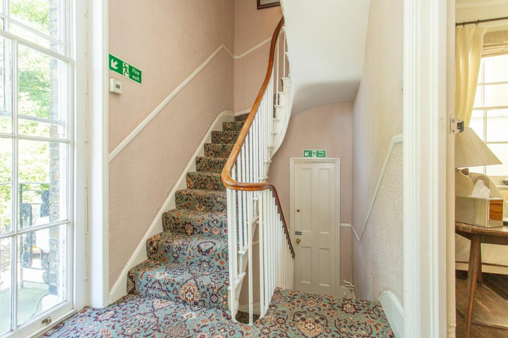 Additional image 20 of Castle Hill Road, Dover, CT16