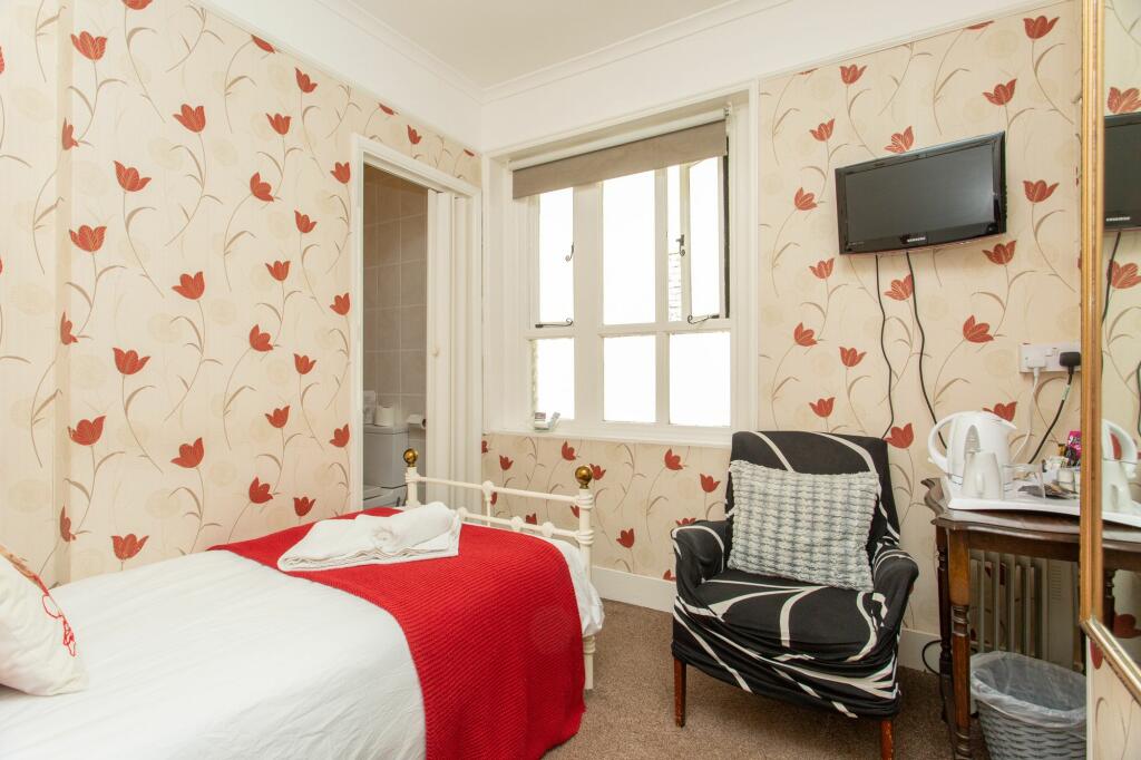 Additional image 22 of Castle Hill Road, Dover, CT16