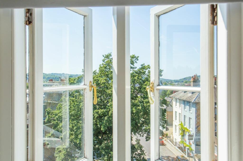 Additional image 23 of Castle Hill Road, Dover, CT16