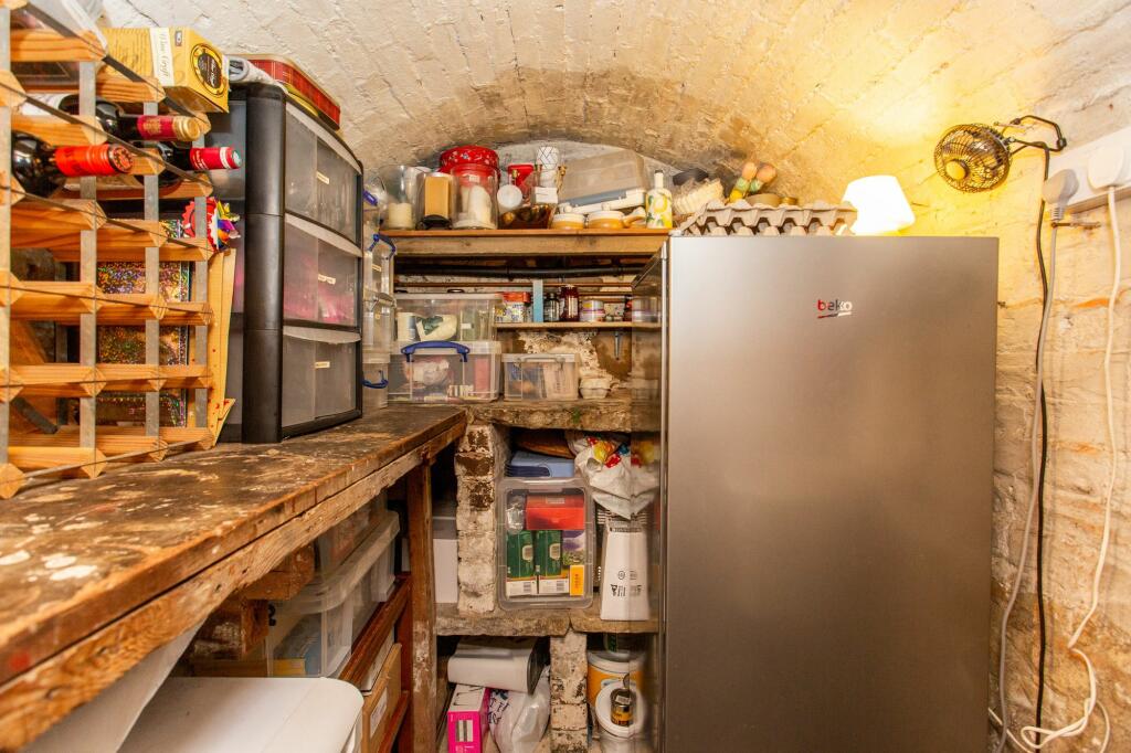 Additional image 24 of Castle Hill Road, Dover, CT16