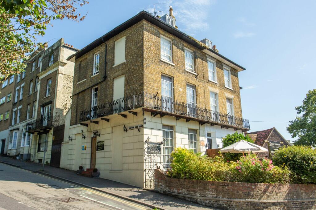 Additional image 25 of Castle Hill Road, Dover, CT16