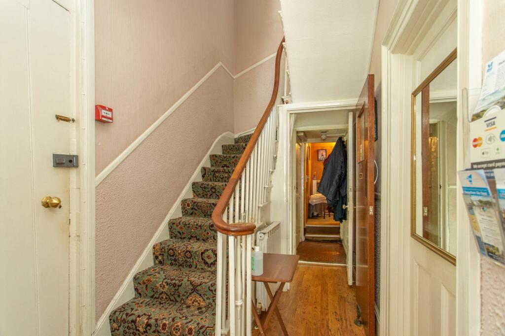 Additional image 27 of Castle Hill Road, Dover, CT16