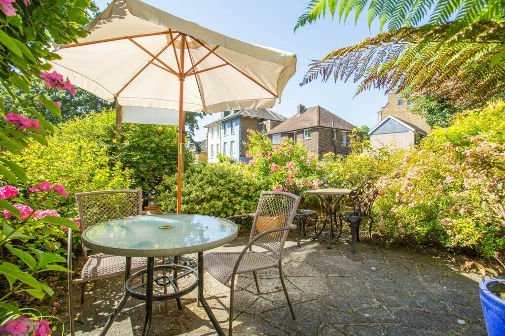 Additional image 28 of Castle Hill Road, Dover, CT16