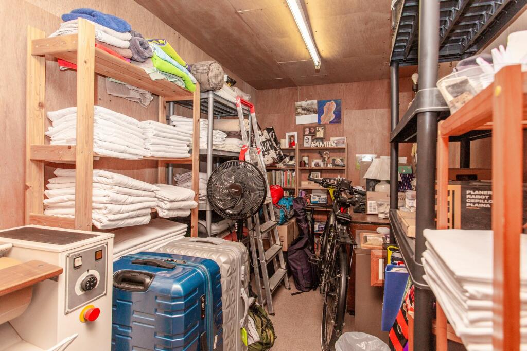 Additional image 30 of Castle Hill Road, Dover, CT16