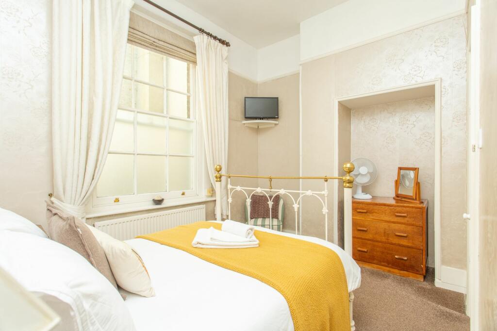 Additional image 31 of Castle Hill Road, Dover, CT16