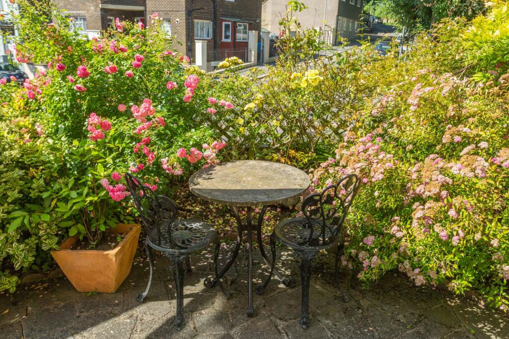 Additional image 33 of Castle Hill Road, Dover, CT16