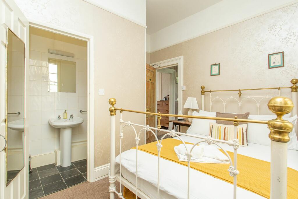 Additional image 34 of Castle Hill Road, Dover, CT16