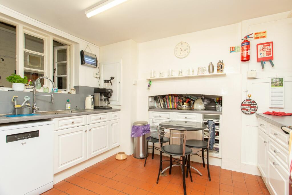 Additional image 36 of Castle Hill Road, Dover, CT16