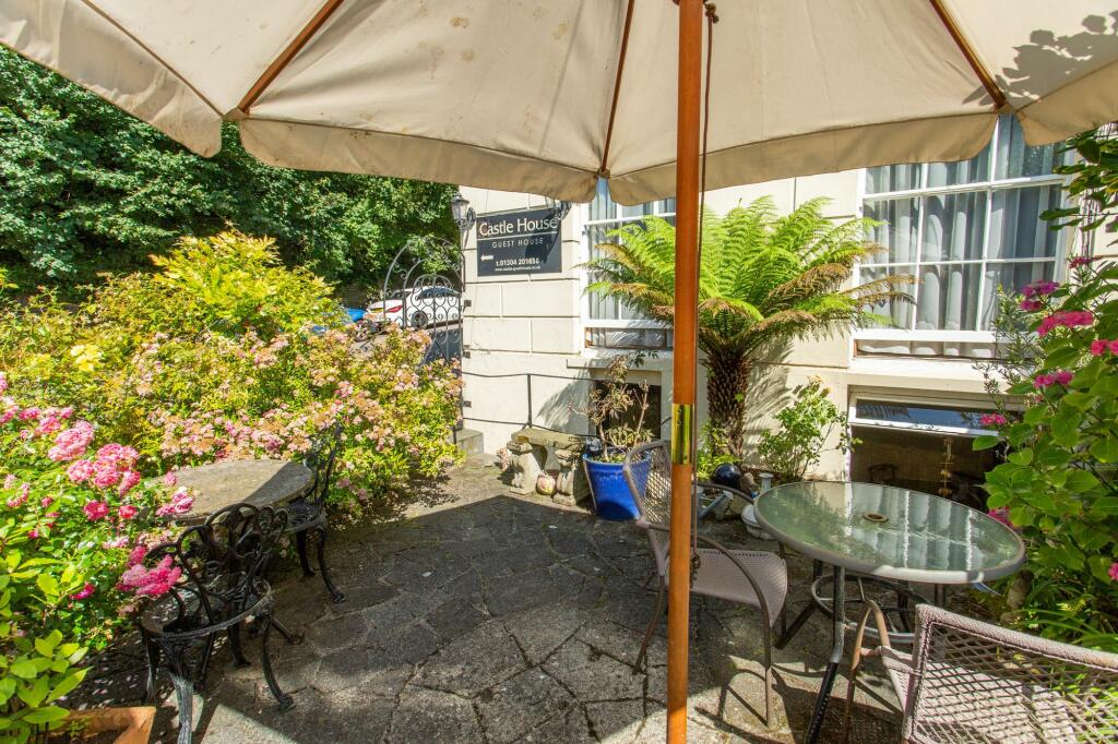 Additional image 38 of Castle Hill Road, Dover, CT16