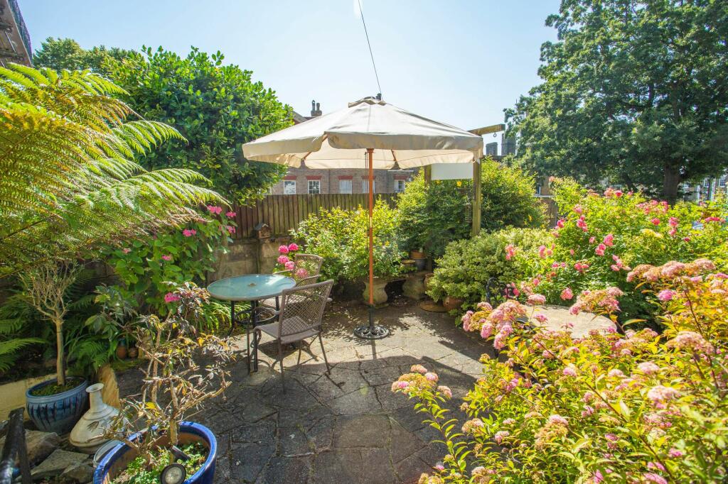 Additional image 39 of Castle Hill Road, Dover, CT16