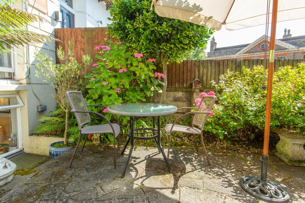 Additional image 41 of Castle Hill Road, Dover, CT16