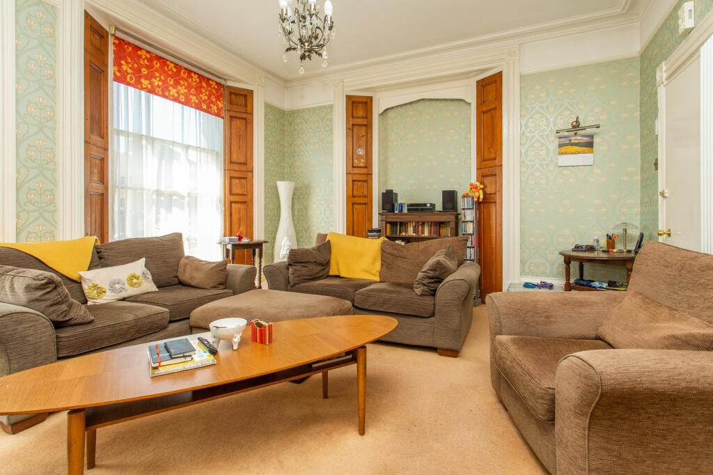 Additional image 43 of Castle Hill Road, Dover, CT16