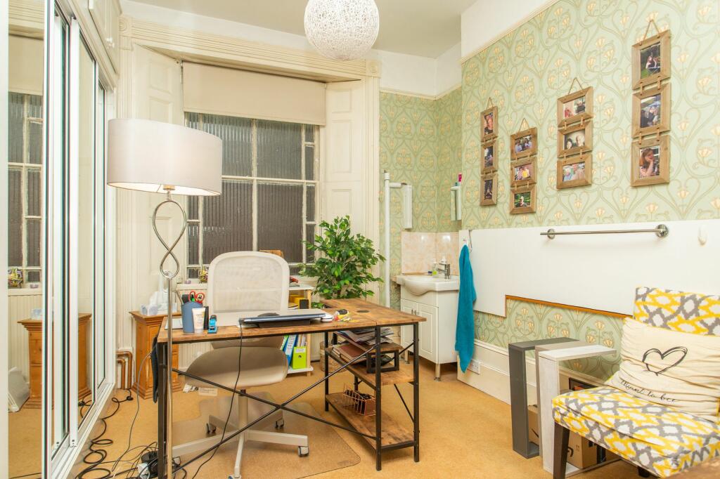 Additional image 46 of Castle Hill Road, Dover, CT16