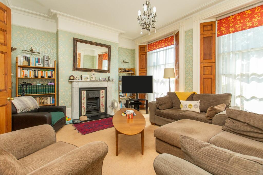 Additional image 47 of Castle Hill Road, Dover, CT16