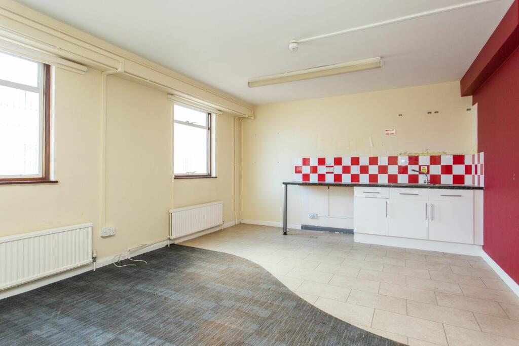 Additional property image - Mortimer Street, Herne Bay, CT6