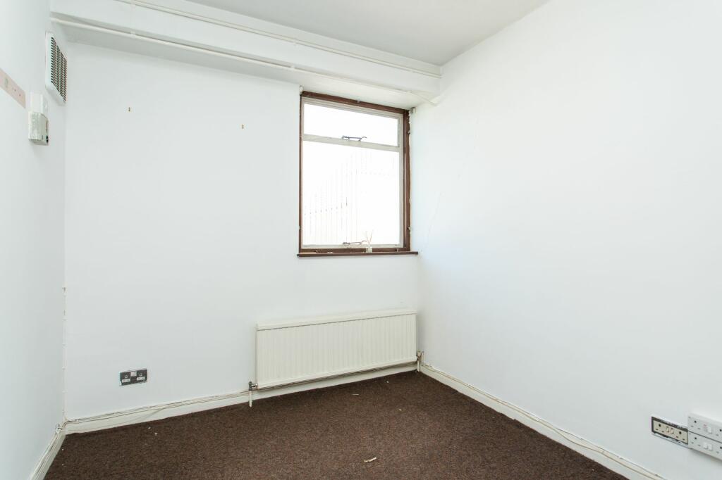 Additional property image - Mortimer Street, Herne Bay, CT6