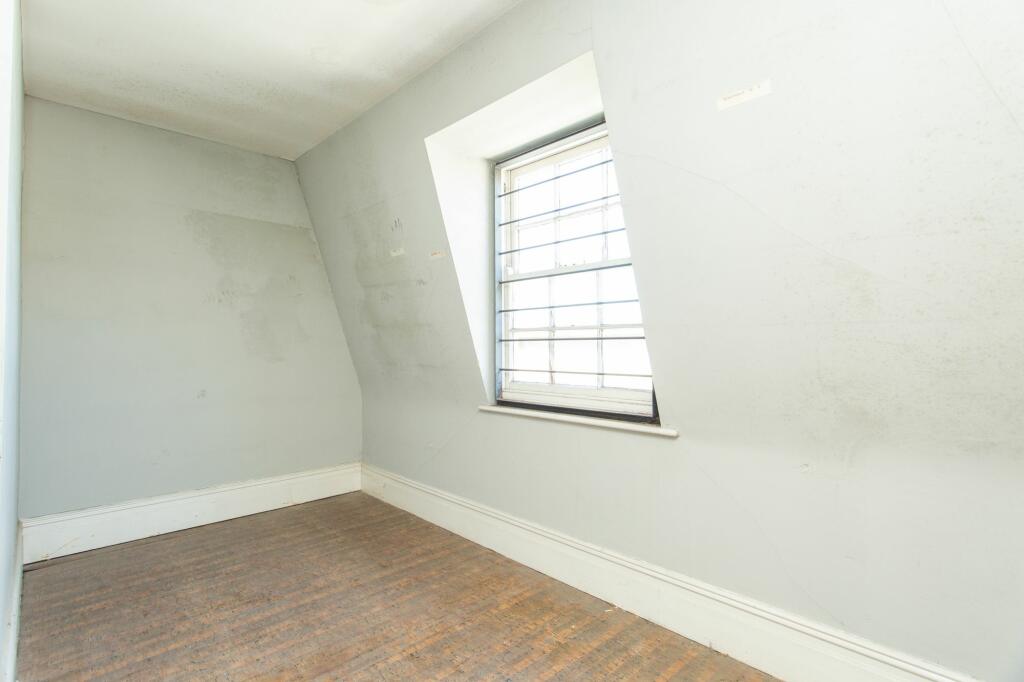 Additional property image - Mortimer Street, Herne Bay, CT6