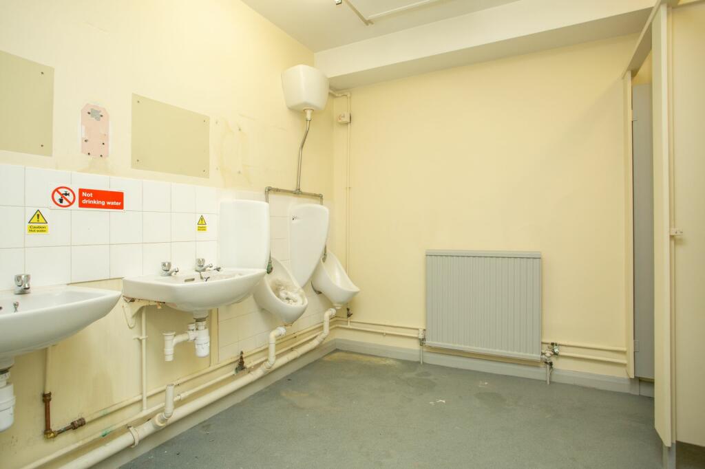 Additional property image - Mortimer Street, Herne Bay, CT6
