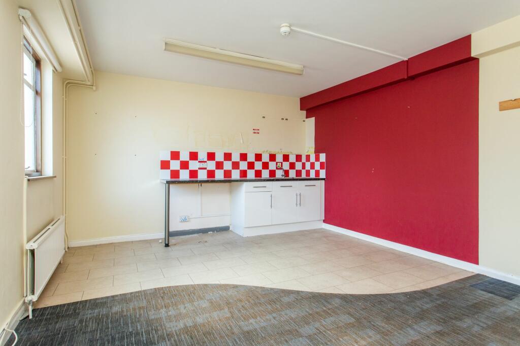 Additional property image - Mortimer Street, Herne Bay, CT6