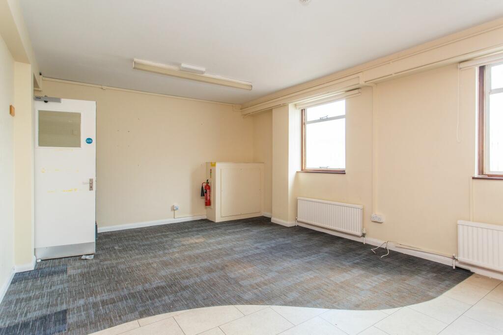 Additional property image - Mortimer Street, Herne Bay, CT6
